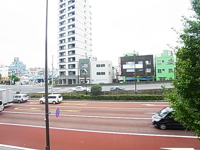 アレグレット千住宿 その他6