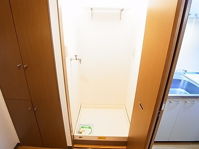 アレグレット千住宿 その他7