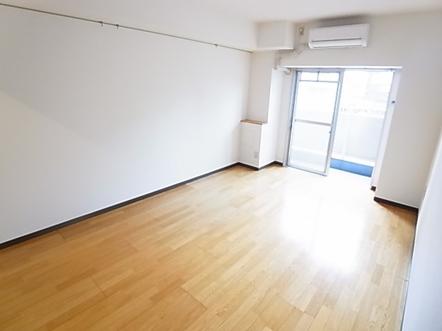 アレグレット千住宿 その他8