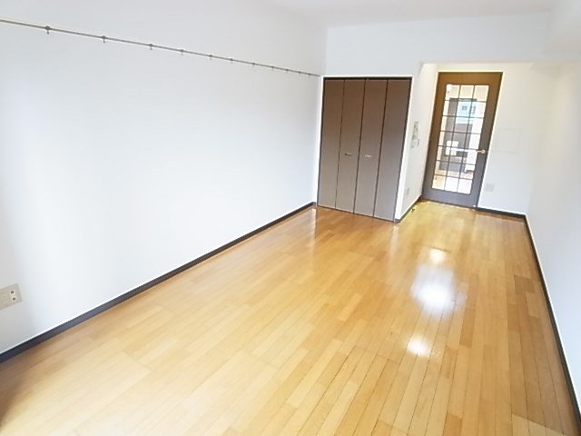 アレグレット千住宿 その他10