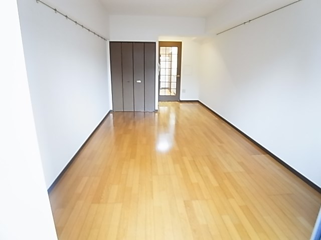 アレグレット千住宿 その他11