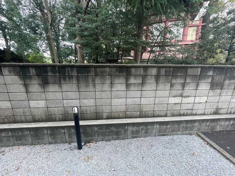 リブリ・東金町 その他6