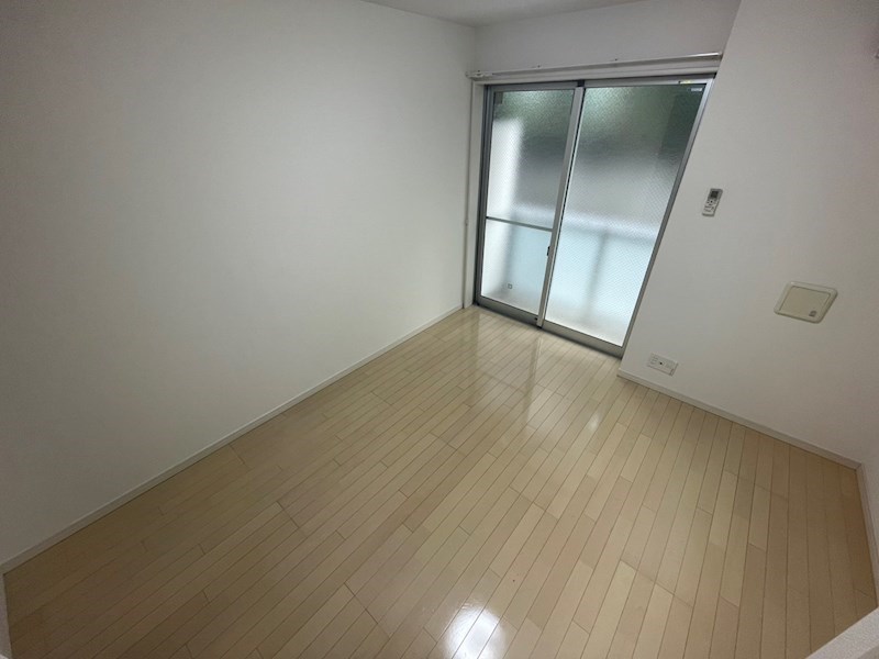 リブリ・東金町 その他9