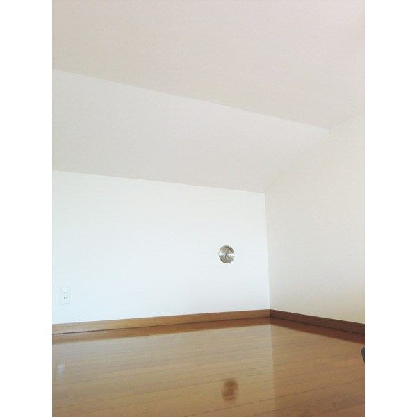 グロワール その他5