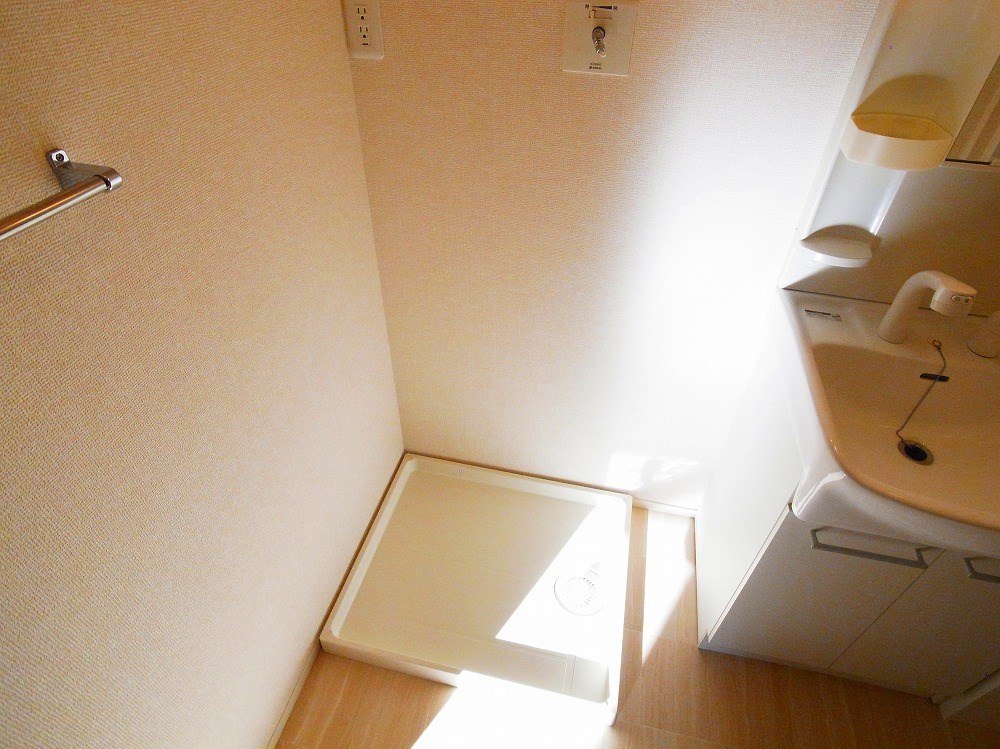 サクラハイツＭ その他9
