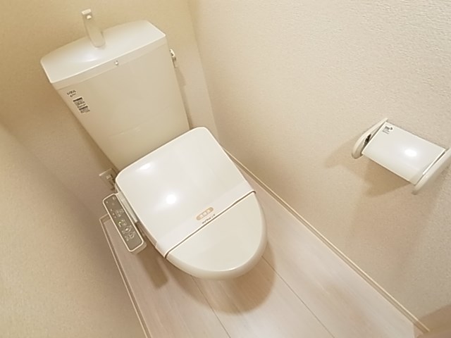 サニーフラット　 その他2