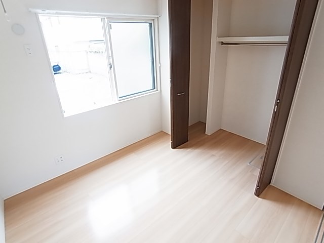 サニーフラット　 その他4