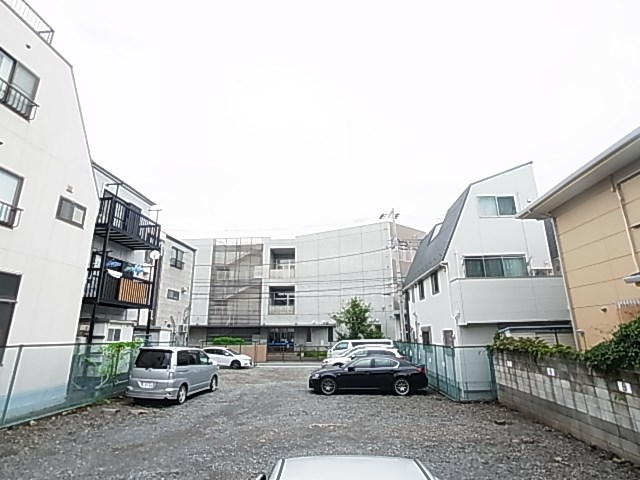 サニーフラット　 その他7