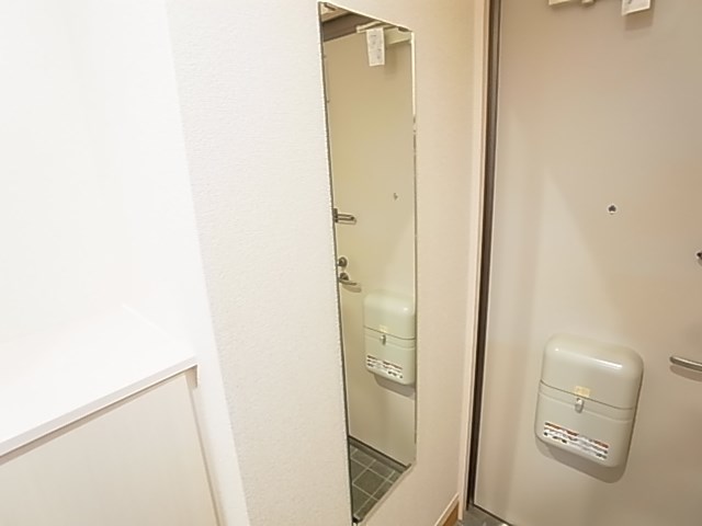 サニーフラット　 その他9