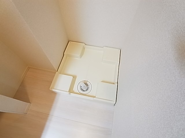 サニーフラット　 その他13