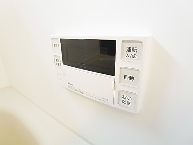 サニーフラット　 その他17