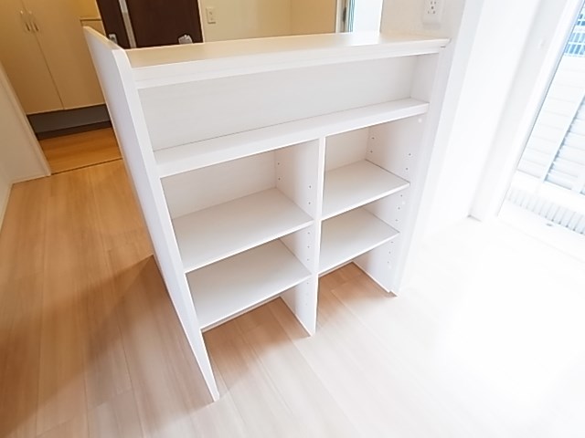 サニーフラット　 その他24