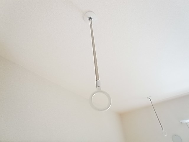 サニーフラット　 その他25