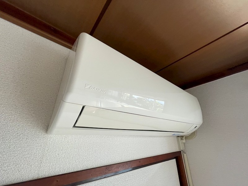 ステップ初富 その他5