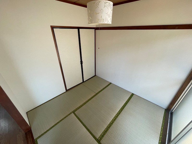 ステップ初富 その他7