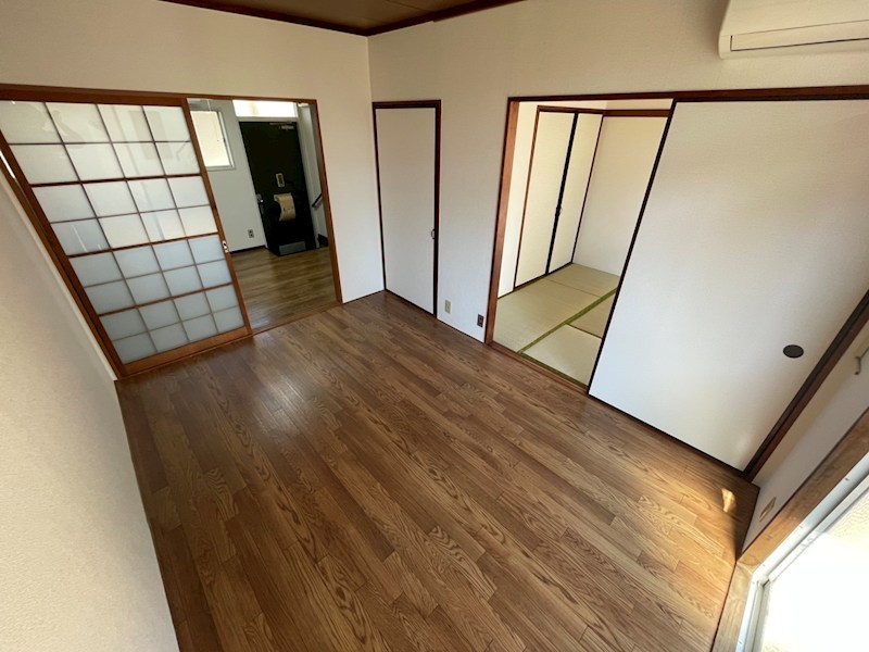 ステップ初富 その他12
