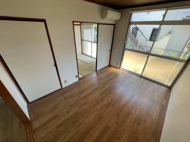 ステップ初富 その他15