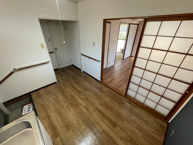 ステップ初富 その他16