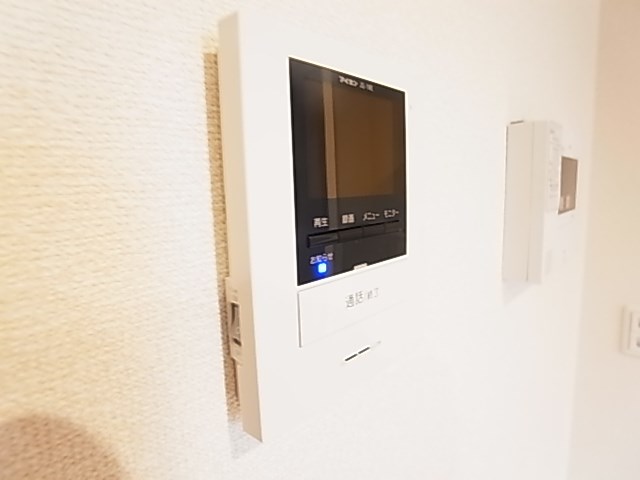 サニーフラット　 その他8