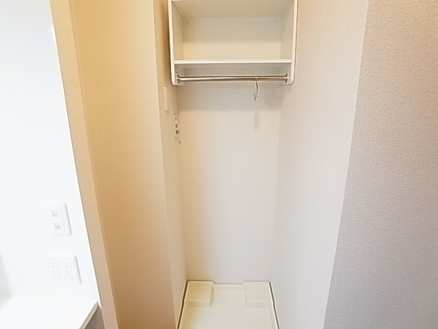 サニーフラット　 その他14