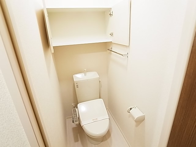 サニーフラット　 その他19