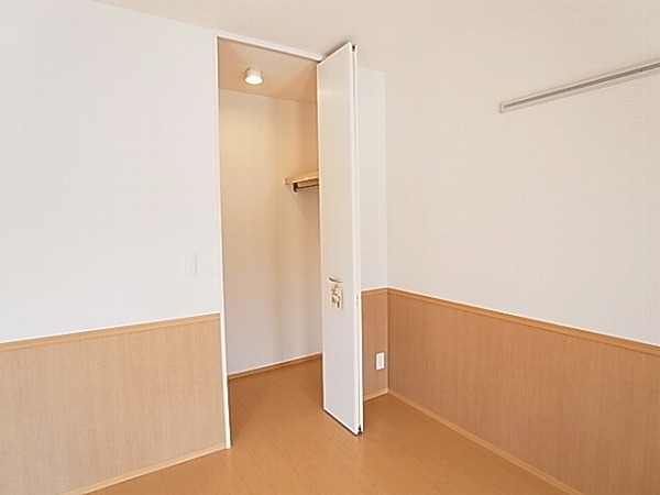 クレールフラッツ天王台 その他3
