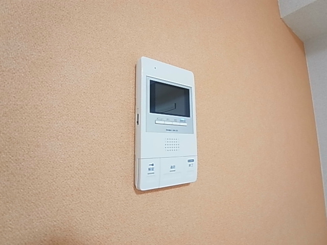 カーサ　ドマーニ（八潮市） その他4