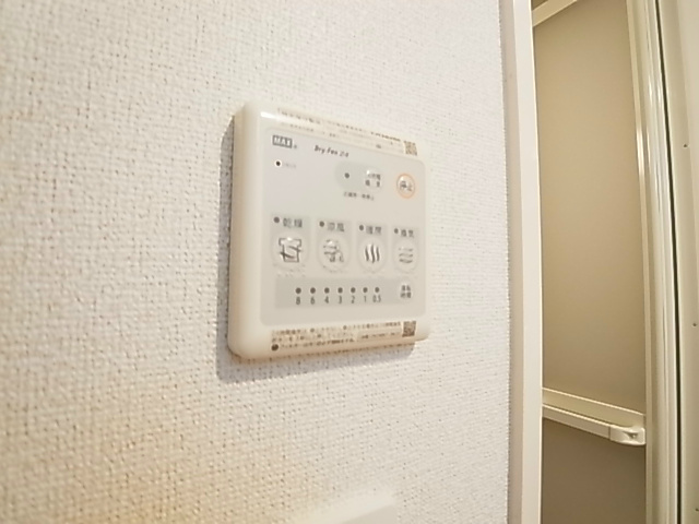 カーサ　ドマーニ（八潮市） その他12