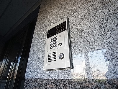 ＹＲレジデンス その他外観1