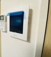 Maison de ChouChou その他4
