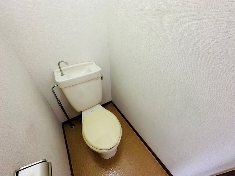 パナハイツサンエイ その他1