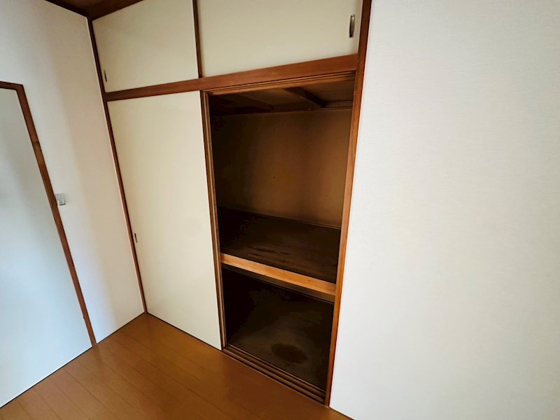 パナハイツサンエイ その他11