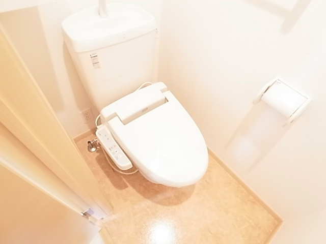 サニー　クレメントⅡ その他1
