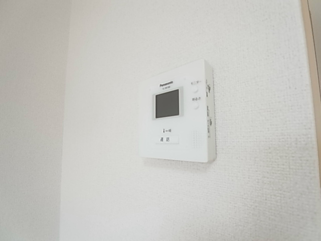 サニー　クレメントⅡ その他4
