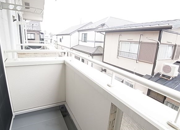 サニー　クレメントⅡ その他6