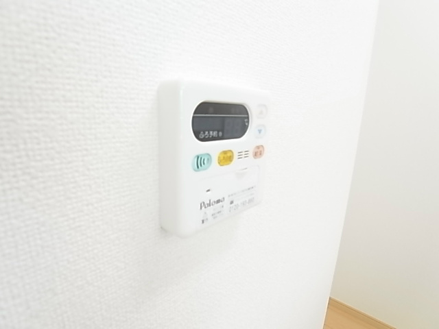 サニー　クレメントⅡ その他10