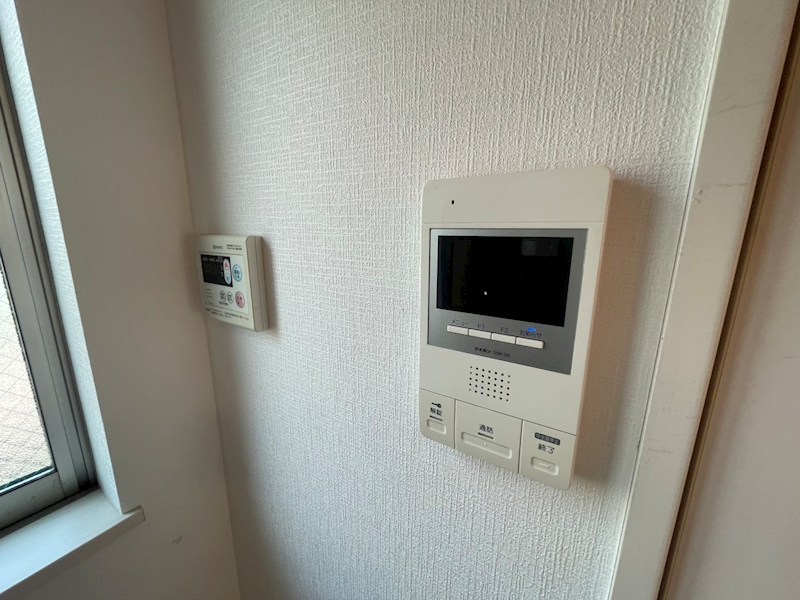 サークルハウス谷在家 その他3