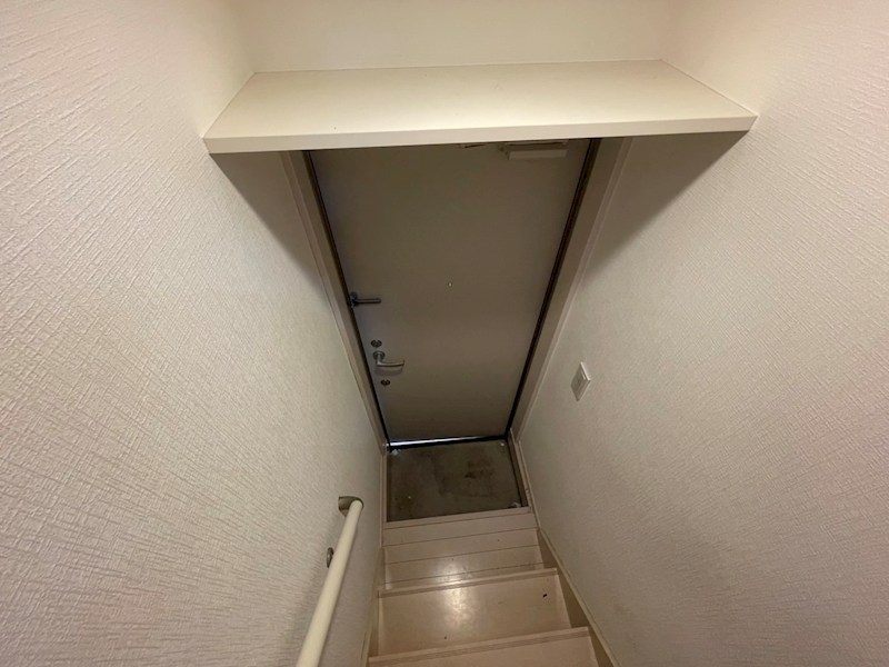 サークルハウス谷在家 その他6