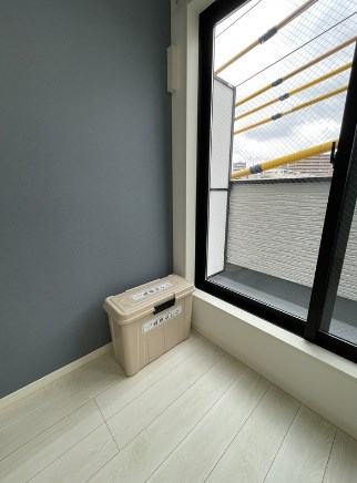 プルミア梅島 その他8