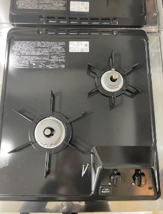プルミア梅島 その他12
