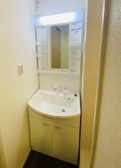 Maison de ChouChou その他2
