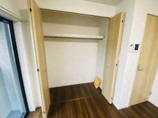 Maison de ChouChou その他3