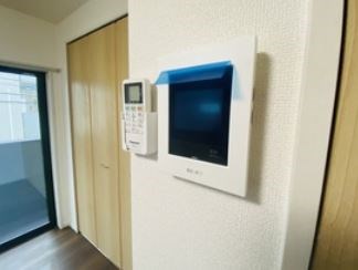 Maison de ChouChou ベッドルーム