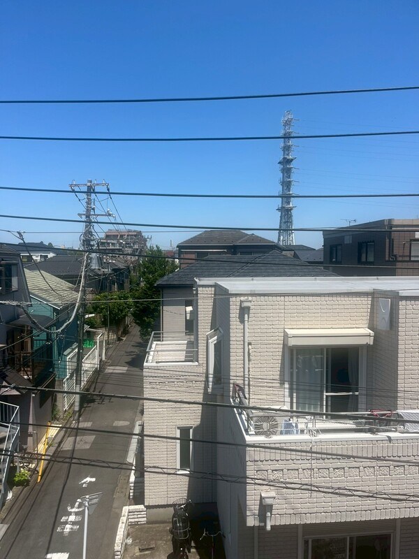 Belle Vie 亀有 その他6