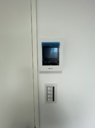 プルミア梅島 その他3