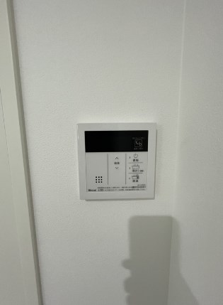 プルミア梅島 その他13