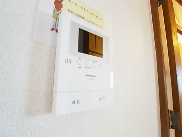 グリーンキャピタル石井 その他5