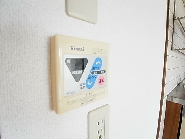グリーンキャピタル石井 その他6
