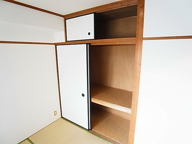 グリーンキャピタル石井 その他7