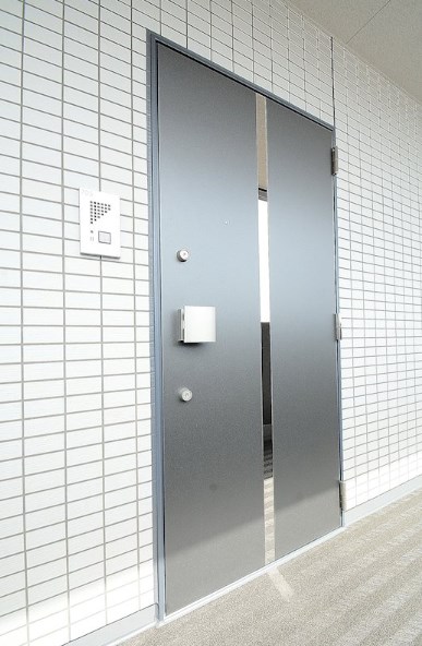 ステージグランデ竹ノ塚 その他7